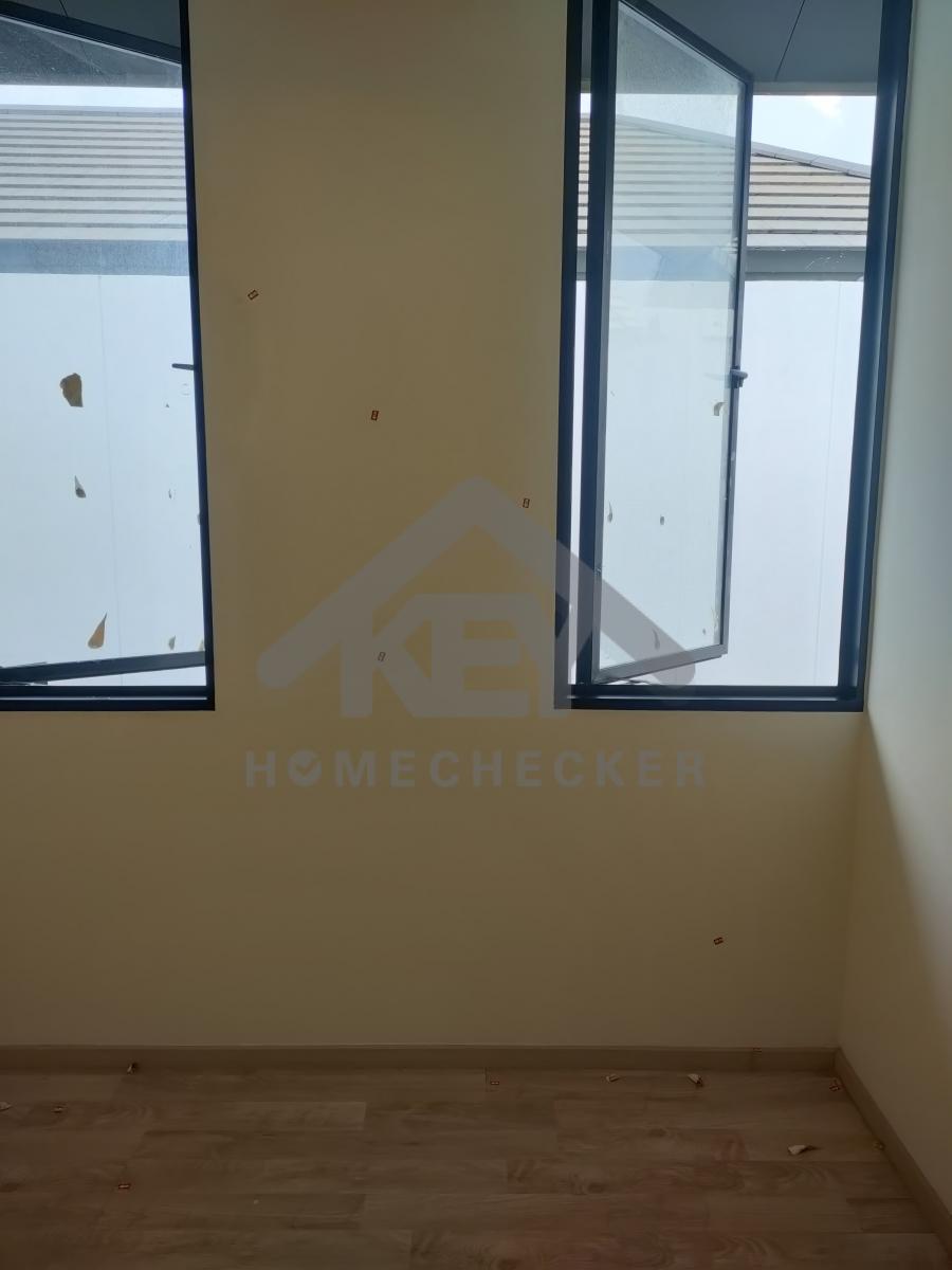 งานห้องนอนชั้น 2 (1)