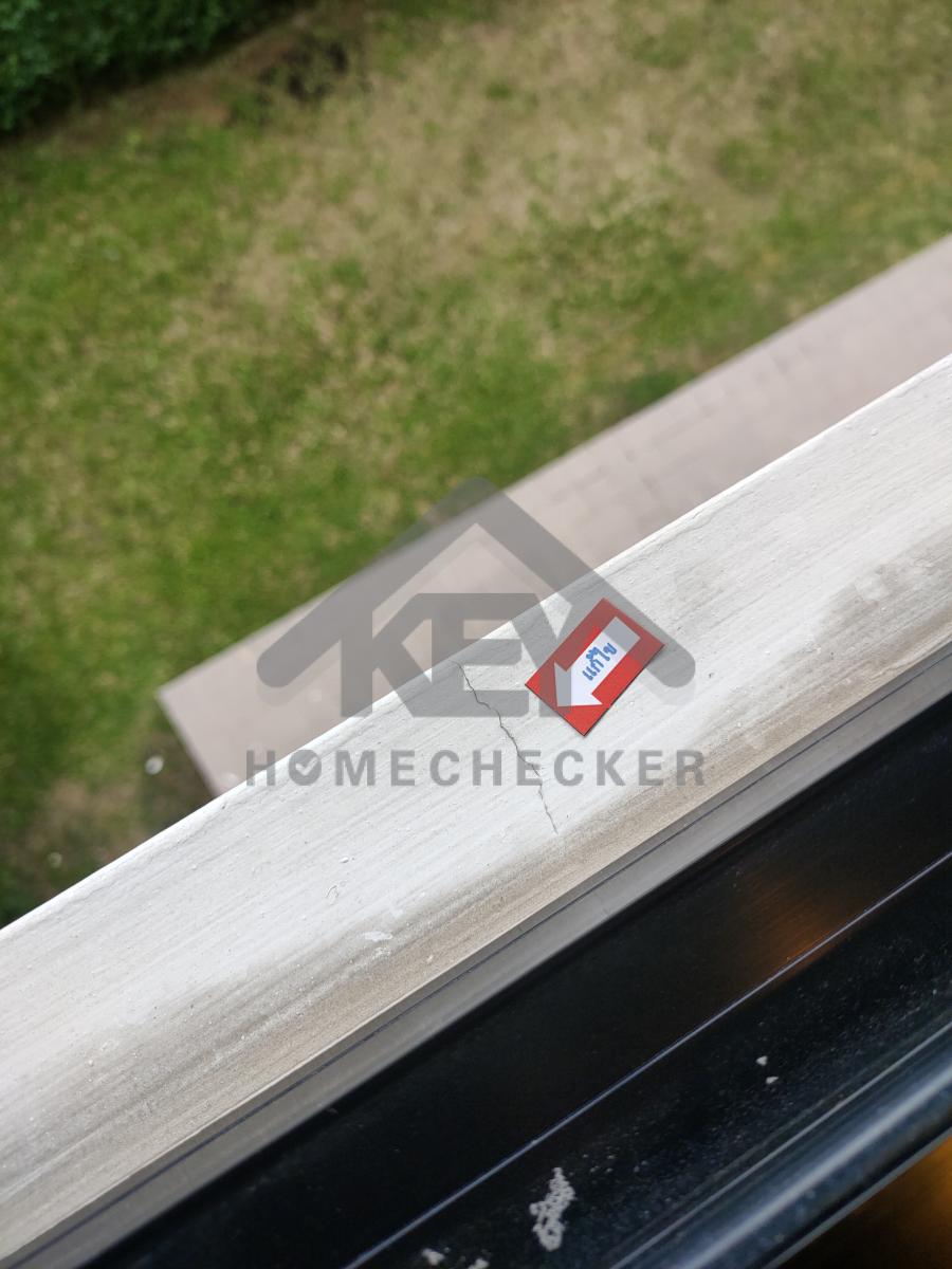 งานห้องนอนชั้น 2 (2)