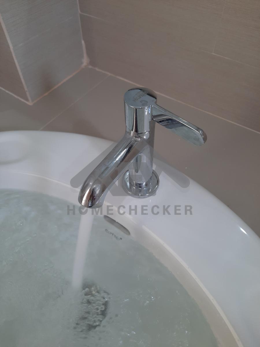 งานห้องน้ำชั้น 2 (2)