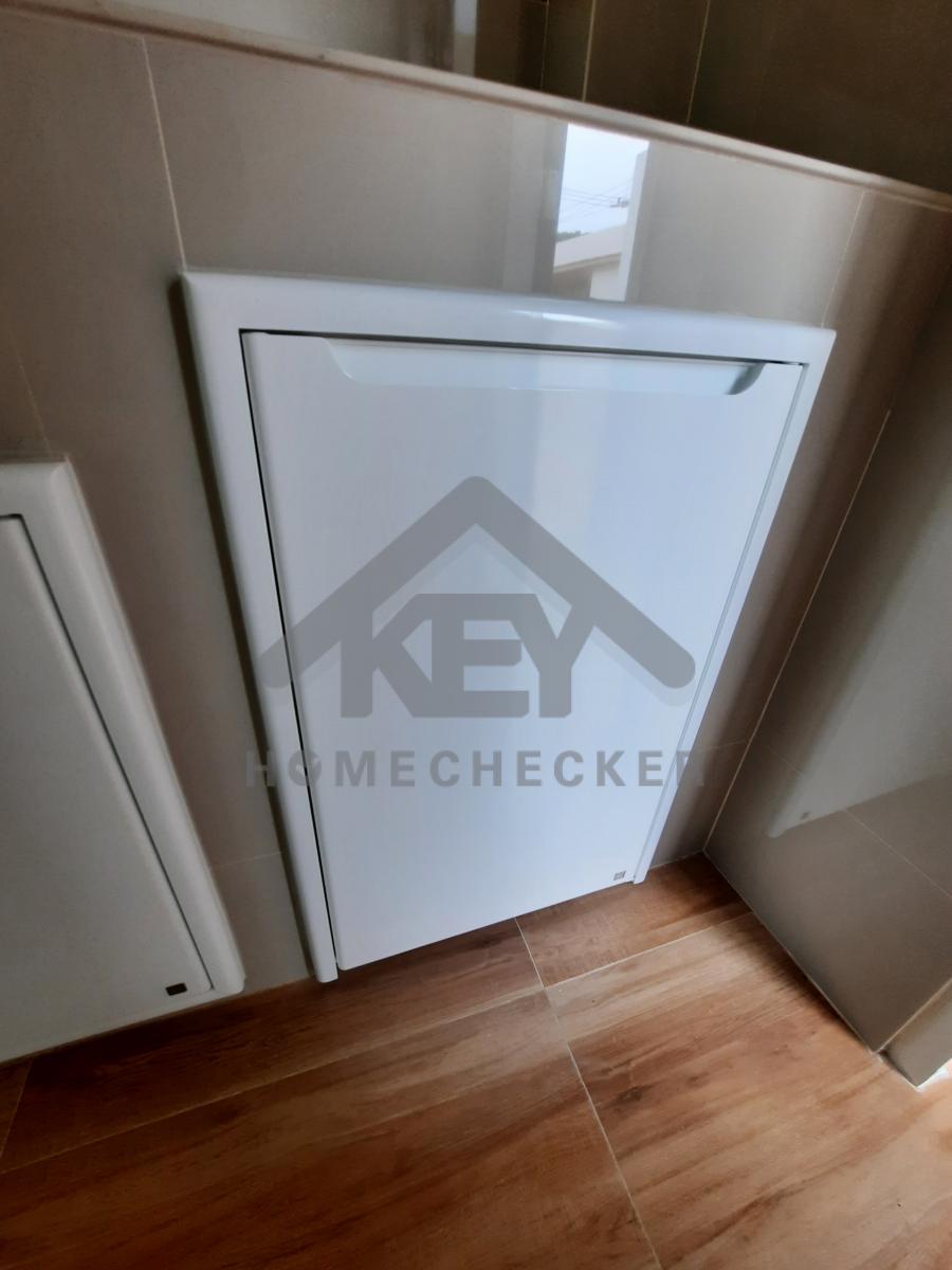 งานห้องครัวชั้น 1