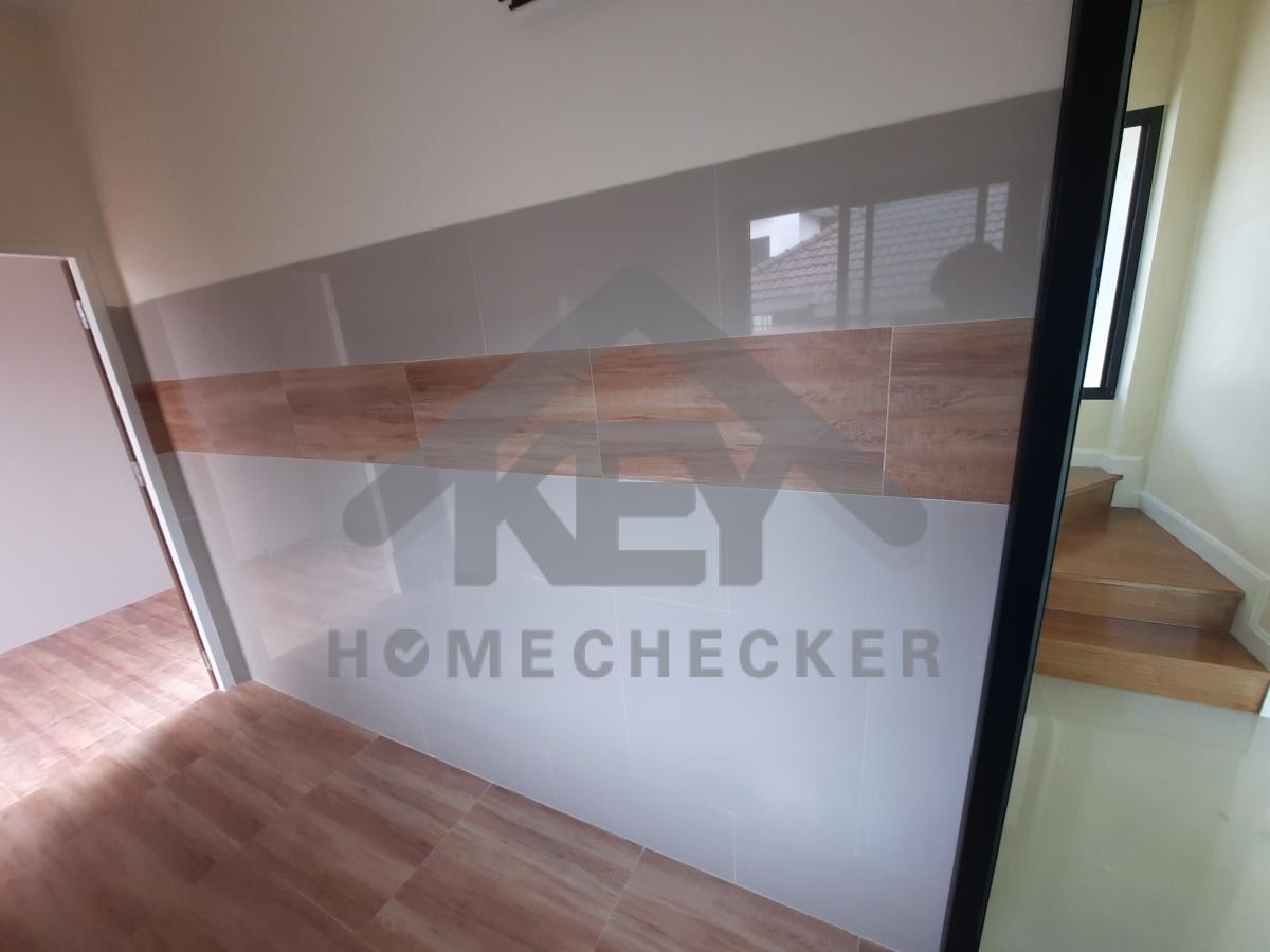 งานห้องครัวชั้น 1