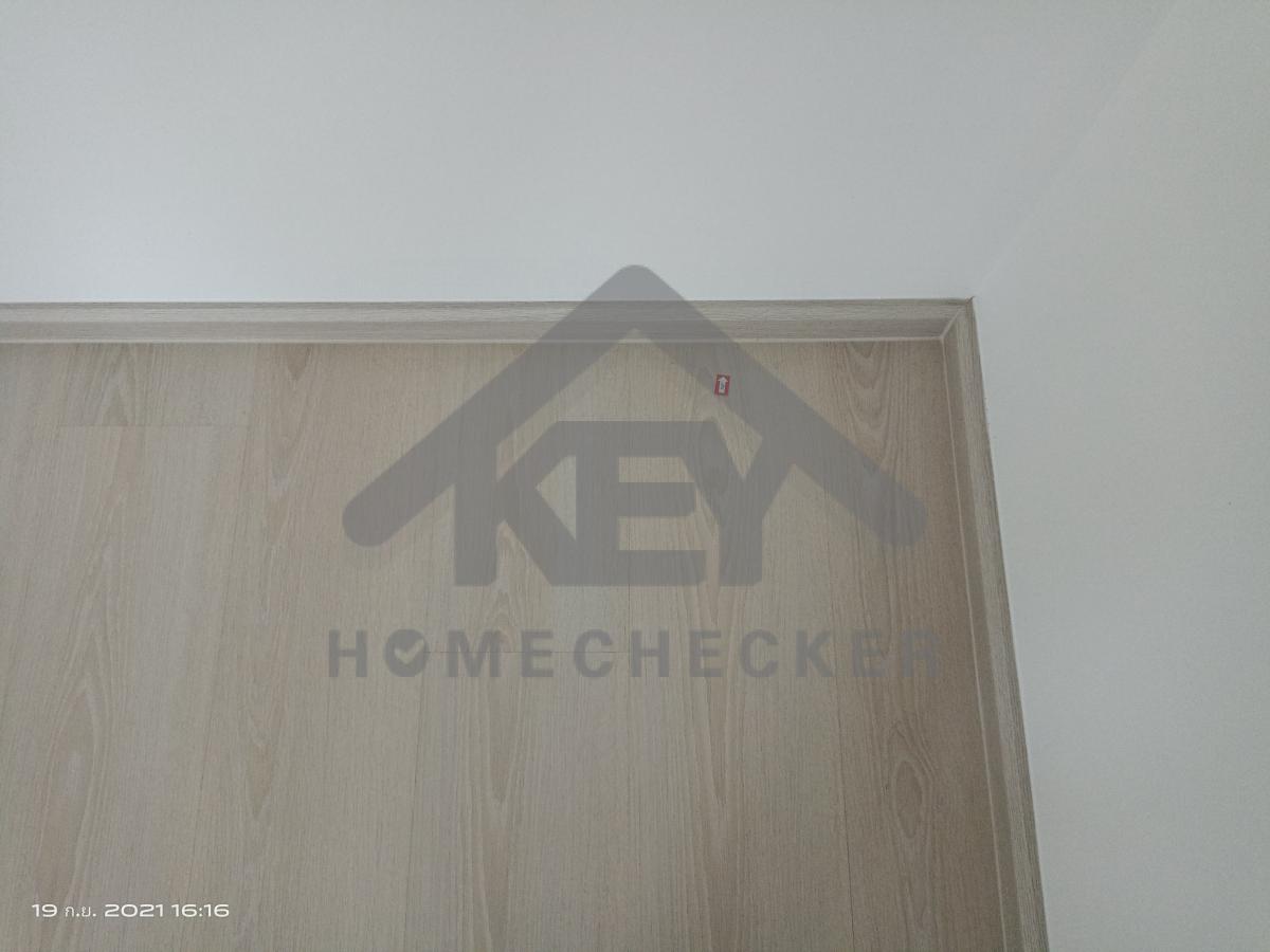 งานห้องนอนชั้น 2 (2)