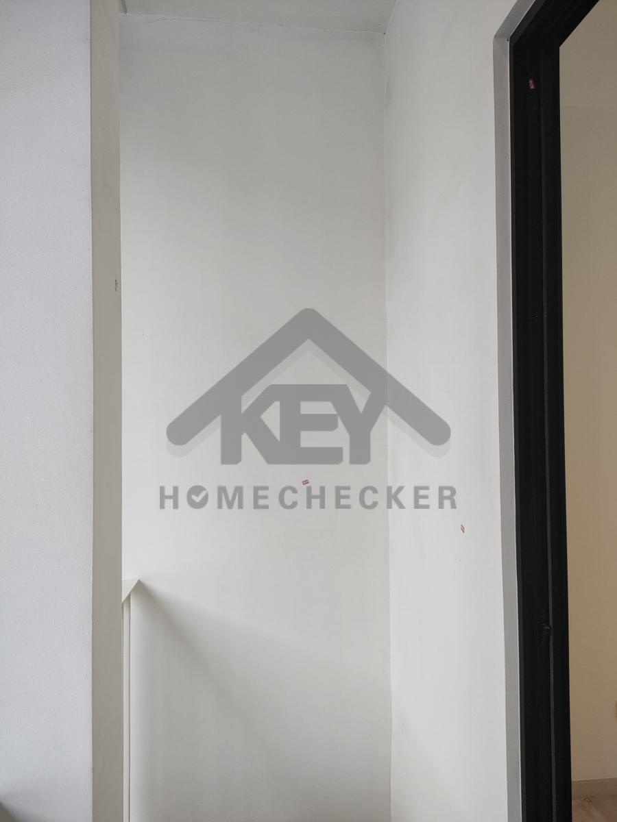 งานห้องนอนชั้น 2 (3)