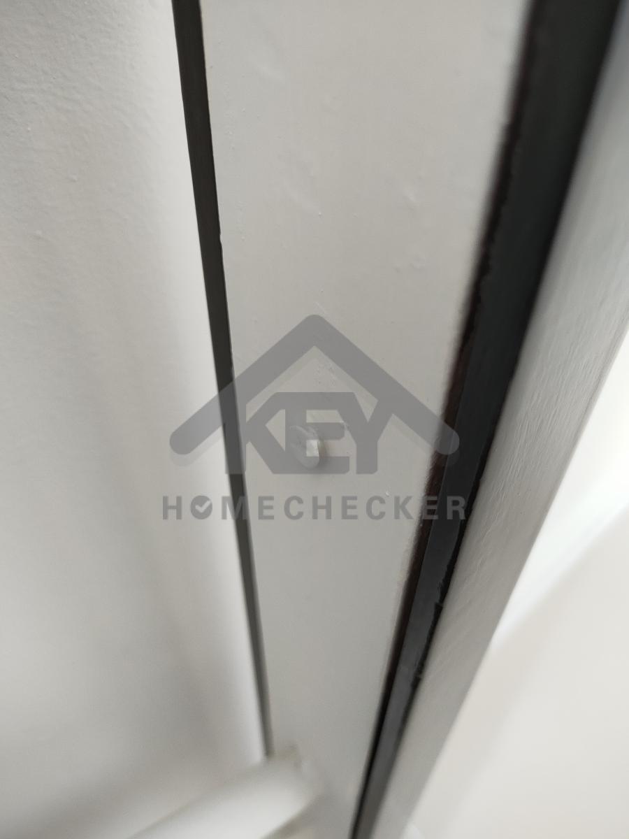 งานบันไดชั้น 2