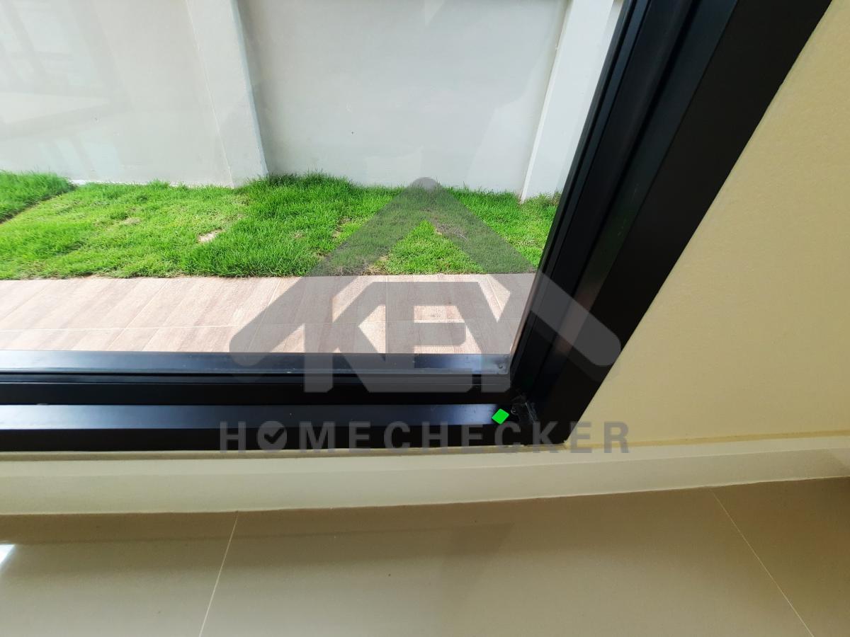 งานห้องโถง ห้องนั่งเล่น