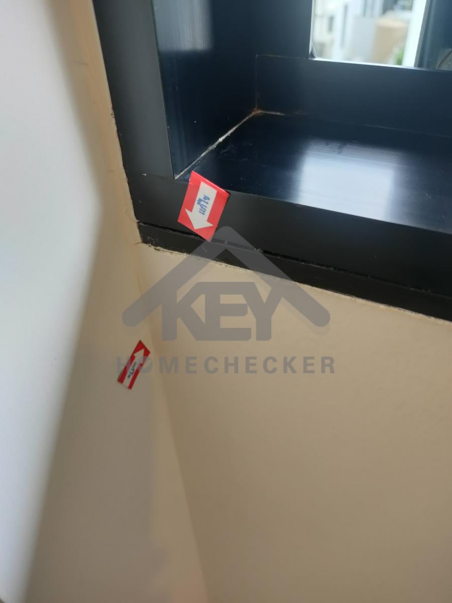 งานห้องนอนชั้น 2 (2)