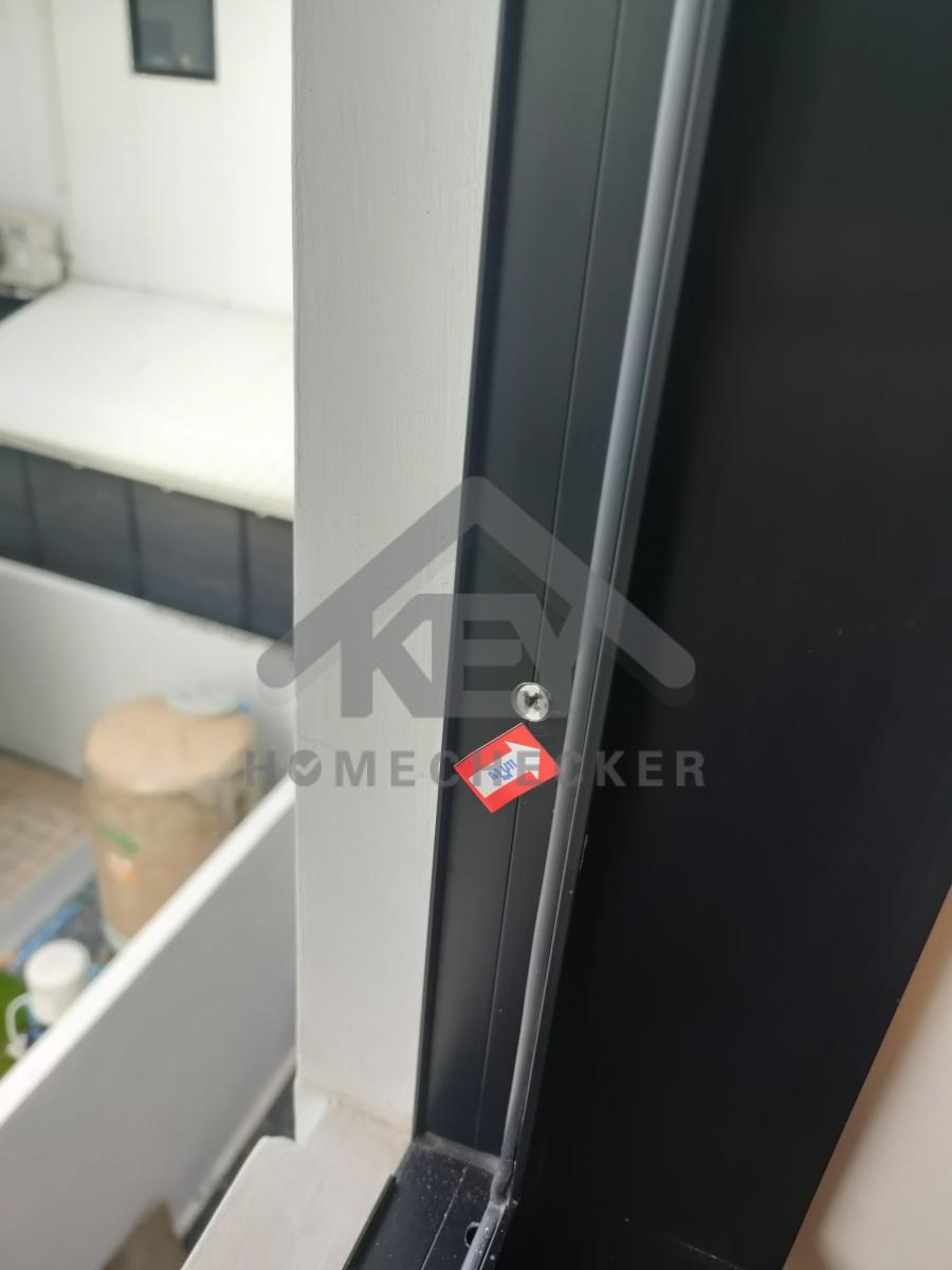 งานห้องนอนชั้น 2 (1)