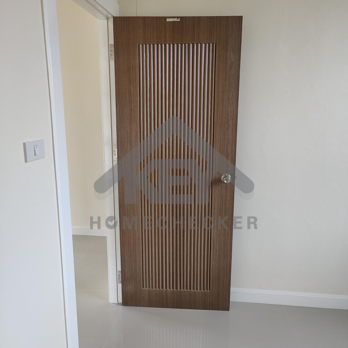 งานห้องนอนชั้น 2 (2)