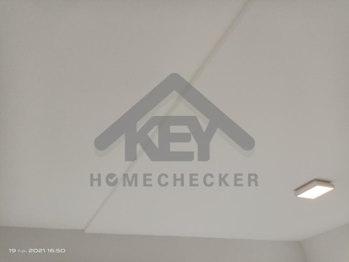 งานห้องโถง ห้องนั่งเล่น