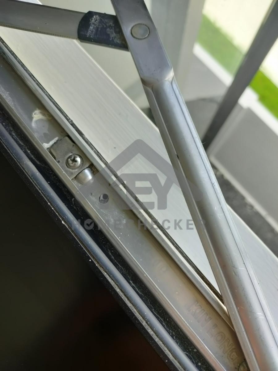 งานห้องนอนชั้น 2 (1)