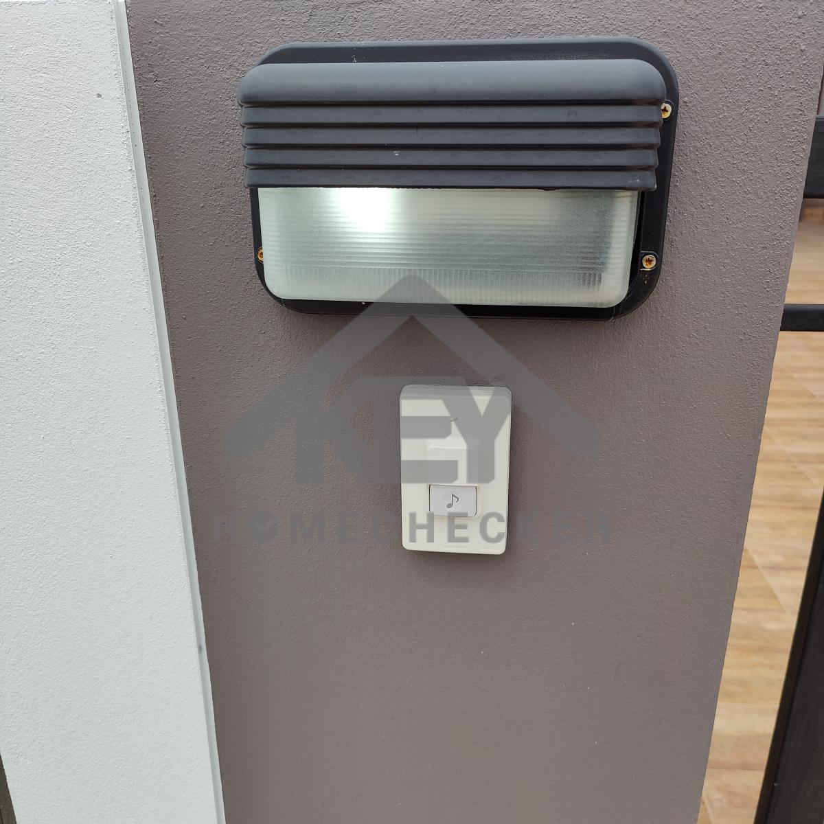 งานไฟฟ้าและระบบความปลอดภัย