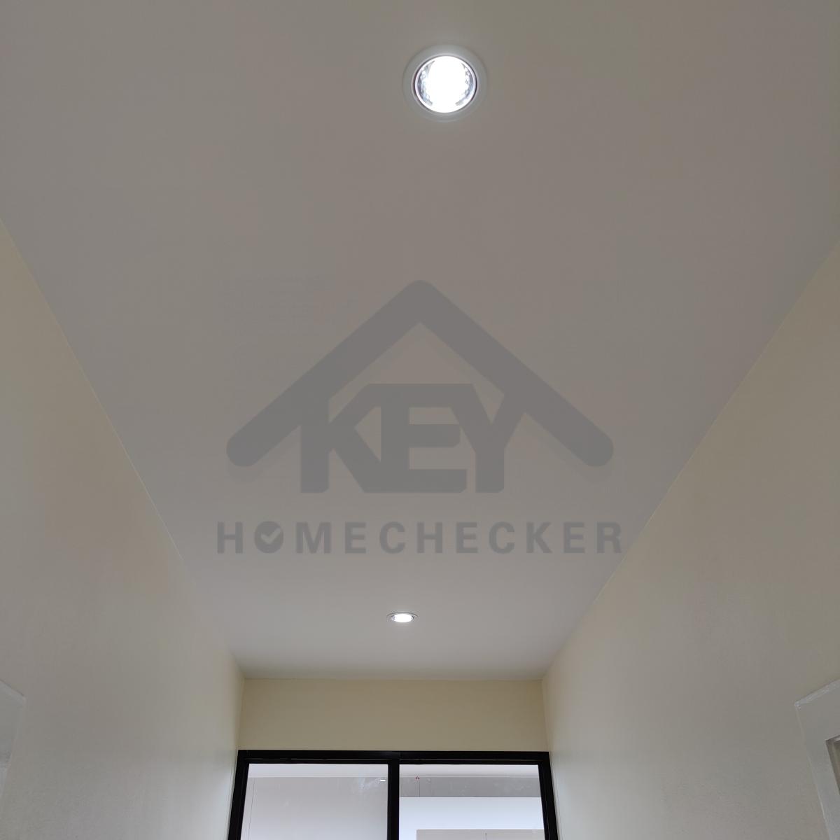 งานไฟฟ้าและระบบความปลอดภัย