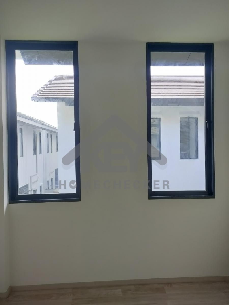 งานห้องนอนชั้น 2 (2)