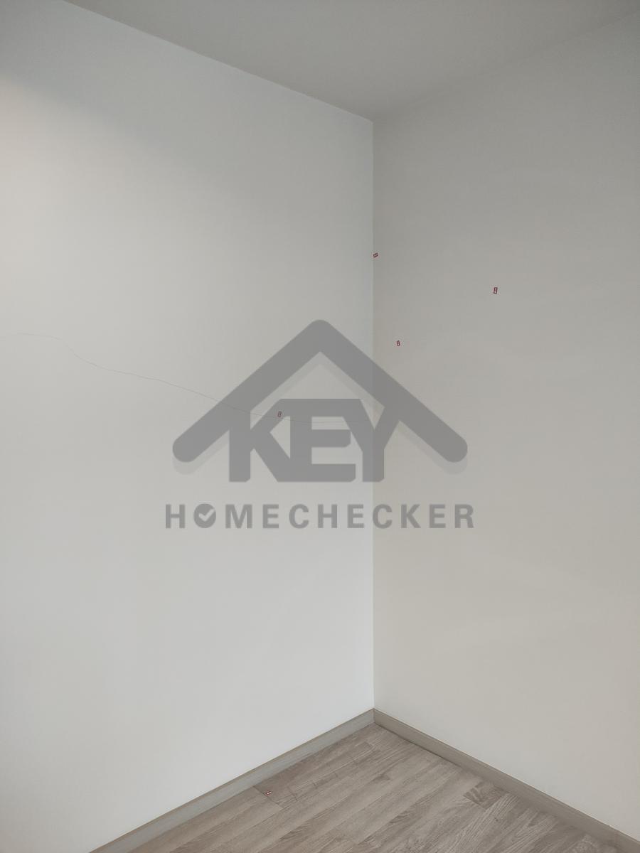 งานห้องนอนชั้น 2 (2)