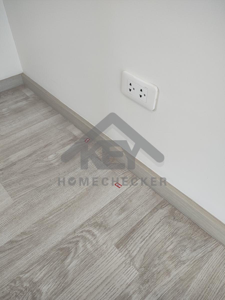 งานห้องนอนชั้น 2 (3)