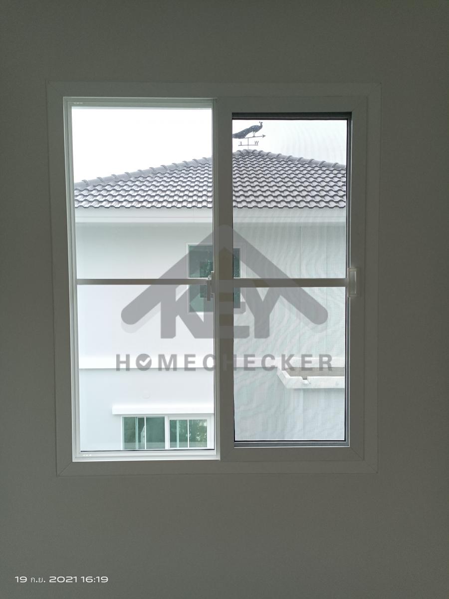 งานห้องนอนชั้น 2 (2)