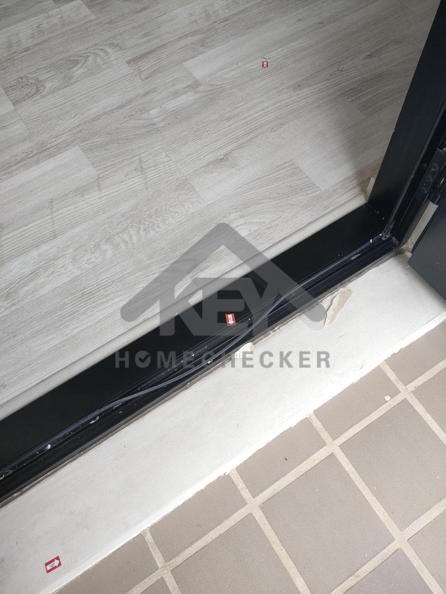 งานชั้นลอย