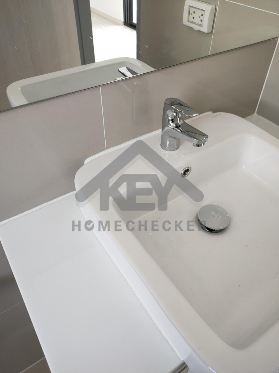 งานห้องน้ำชั้น 2 (1)