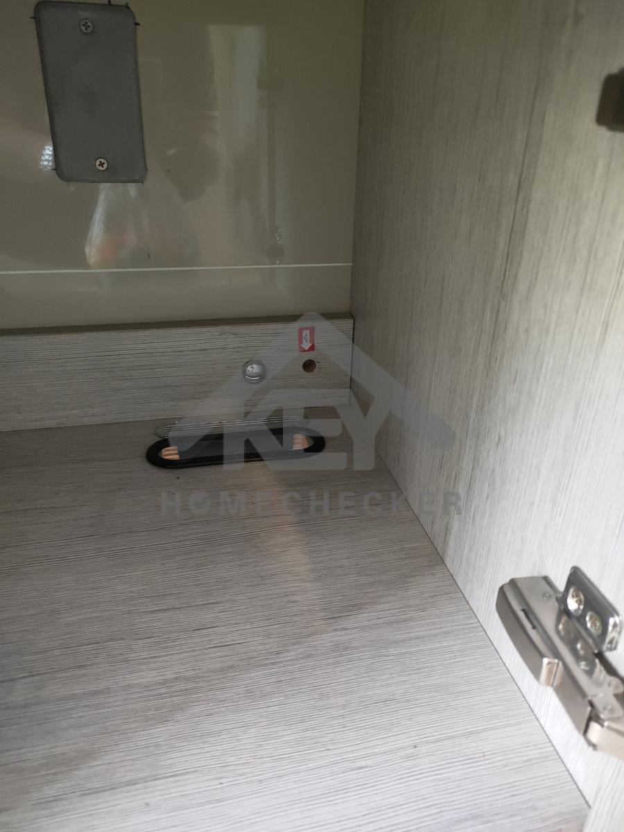 งานห้องน้ำชั้น 2 (1)