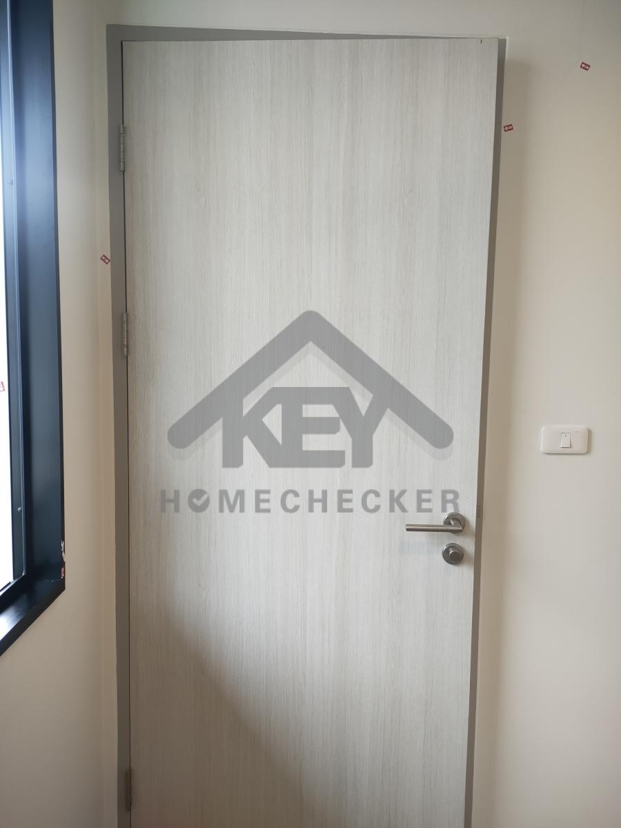 งานห้องนอนชั้น 2 (2)