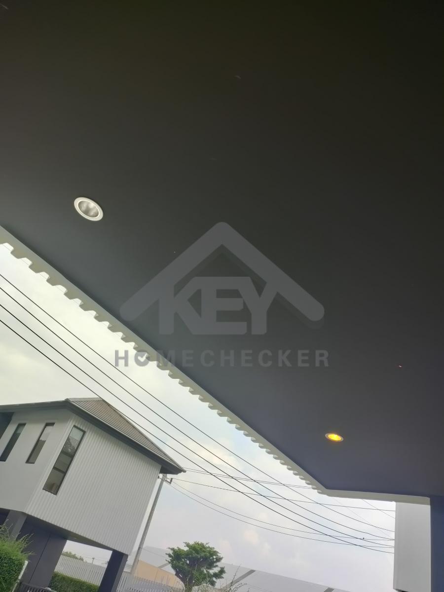 งานไฟฟ้าและระบบความปลอดภัย