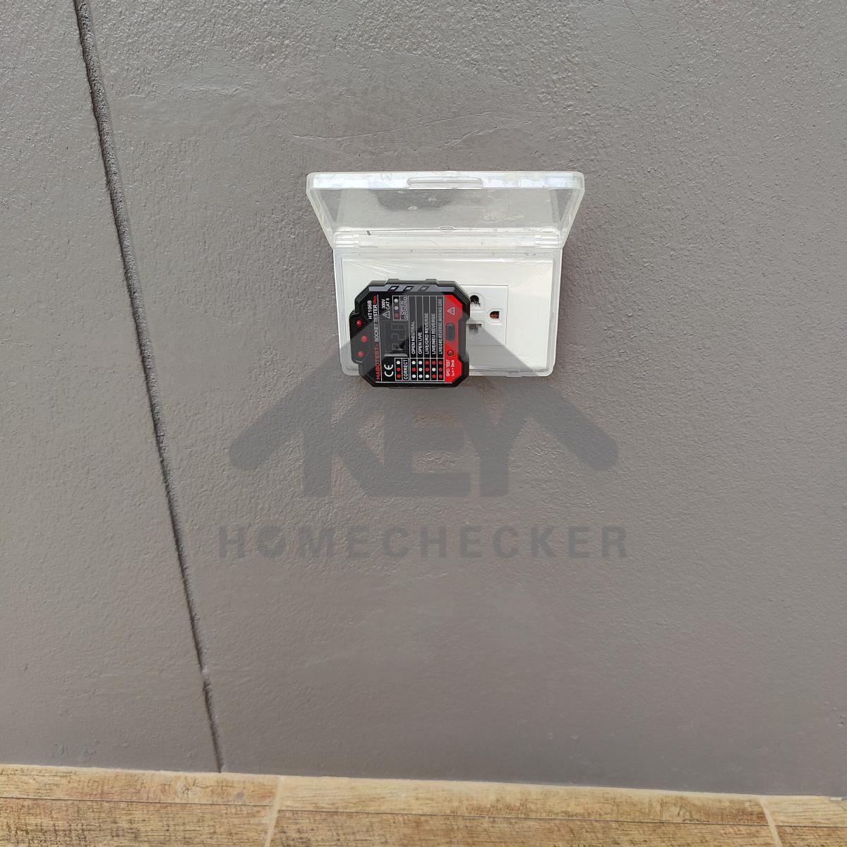 งานไฟฟ้าและระบบความปลอดภัย