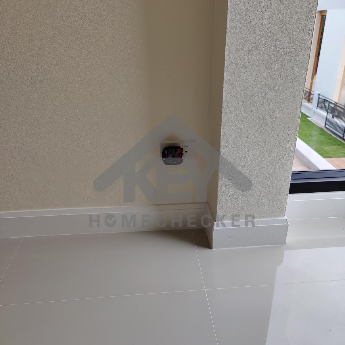 งานไฟฟ้าและระบบความปลอดภัย