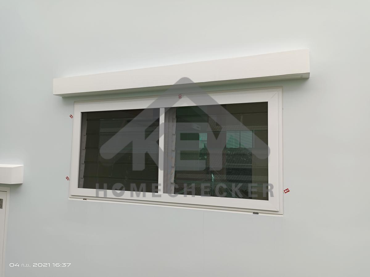 งานภูมิทัศน์และพื้นที่ภายนอกบ้าน