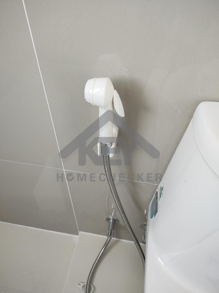 งานห้องน้ำชั้น 2 (1)