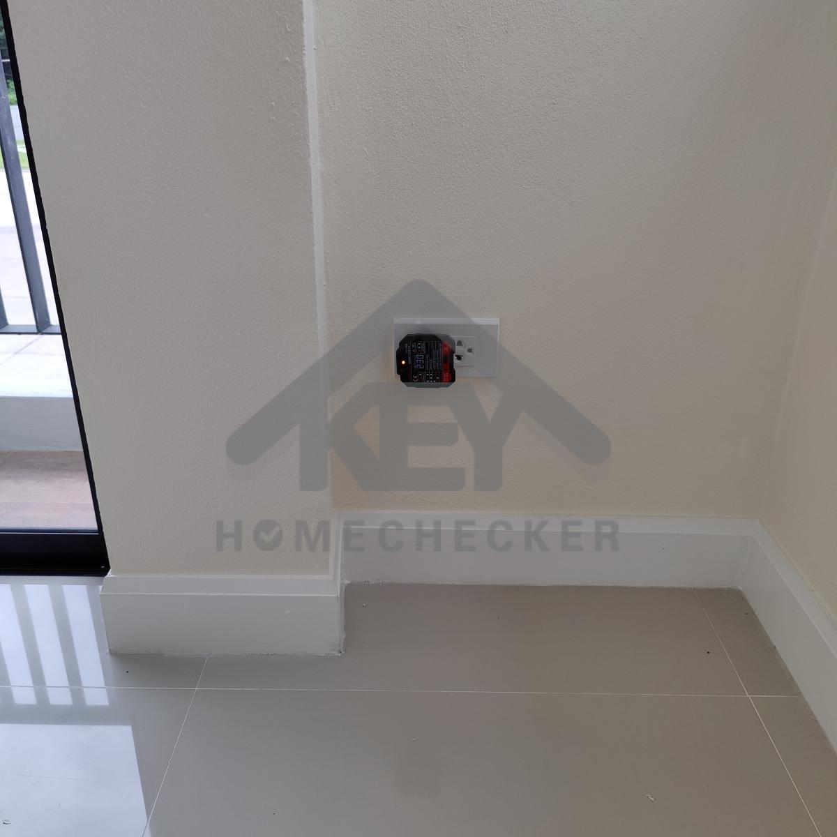 งานไฟฟ้าและระบบความปลอดภัย