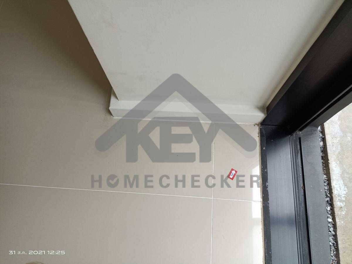 งานห้องครัวชั้น 1