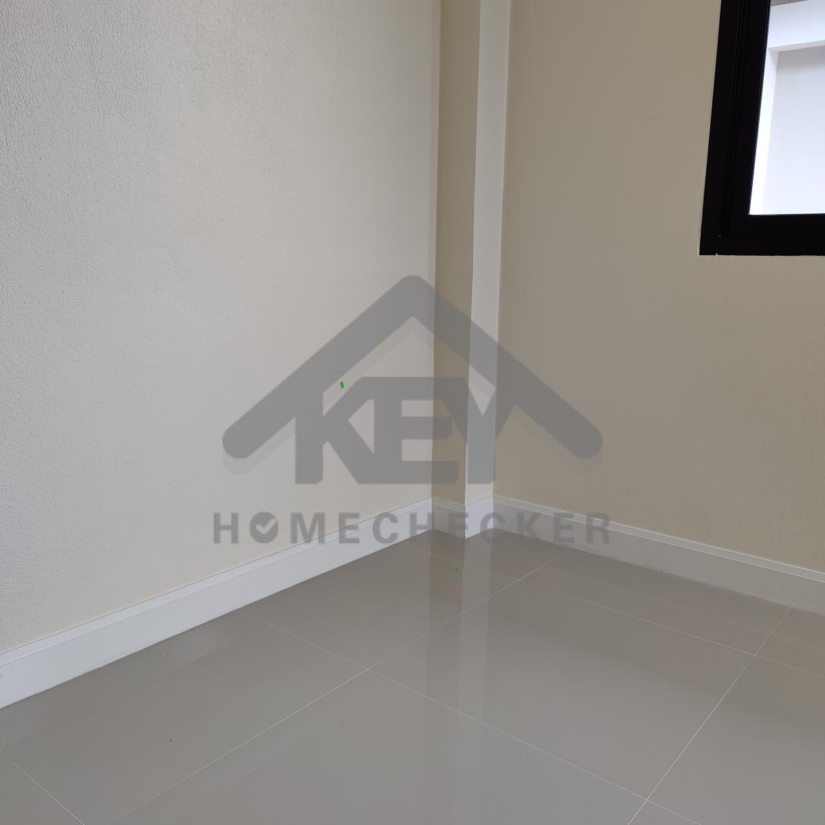 งานห้องนอนชั้น 2 (1)