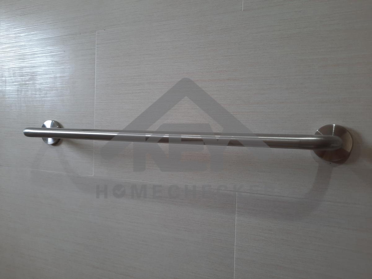 งานห้องน้ำชั้น 2 (2)