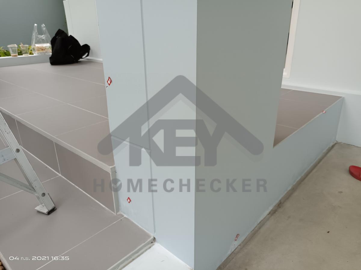 งานภูมิทัศน์และพื้นที่ภายนอกบ้าน