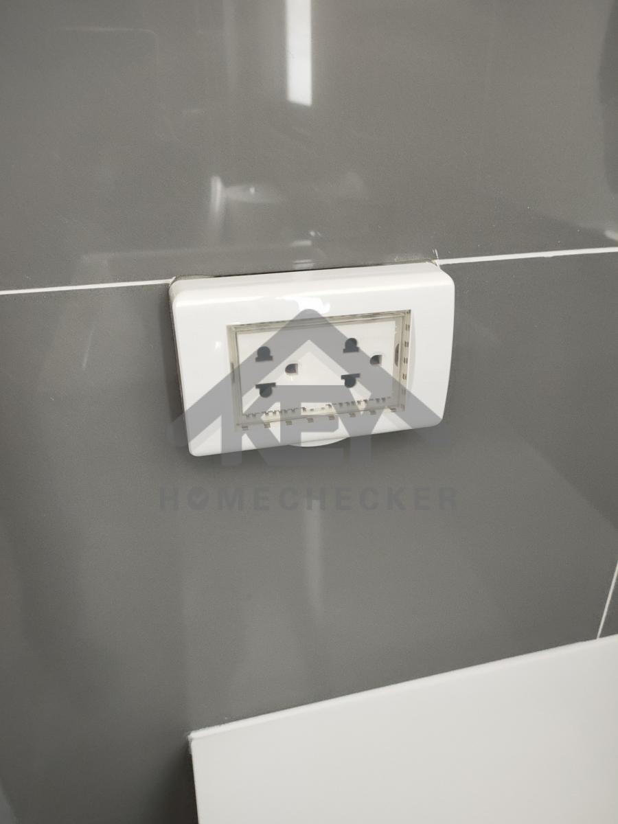 งานไฟฟ้าและระบบความปลอดภัย