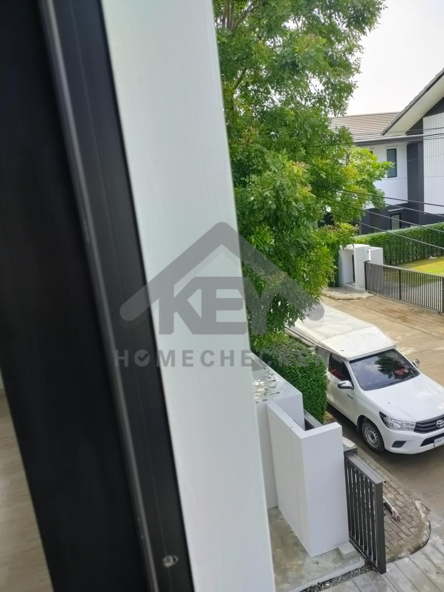 งานห้องนอนชั้น 2 (3)