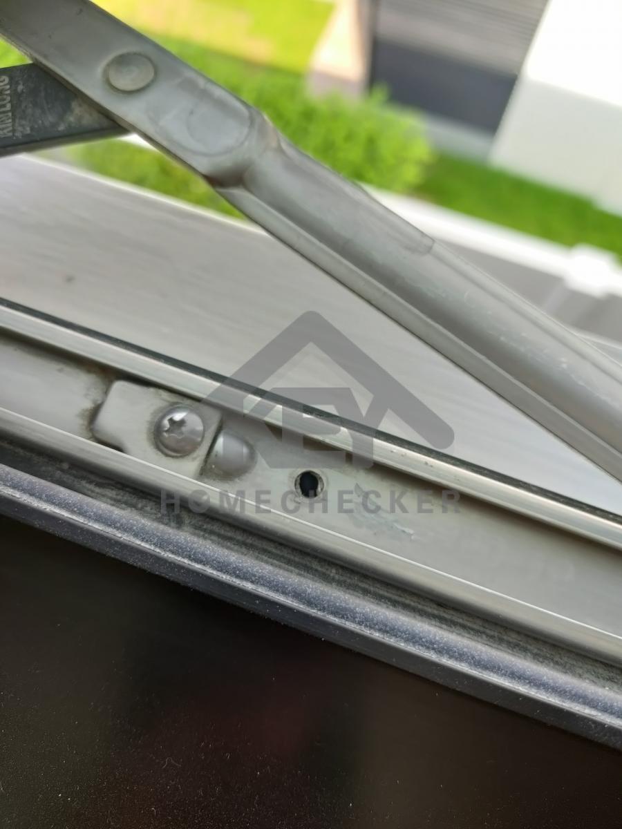 งานห้องน้ำชั้น 2 (1)