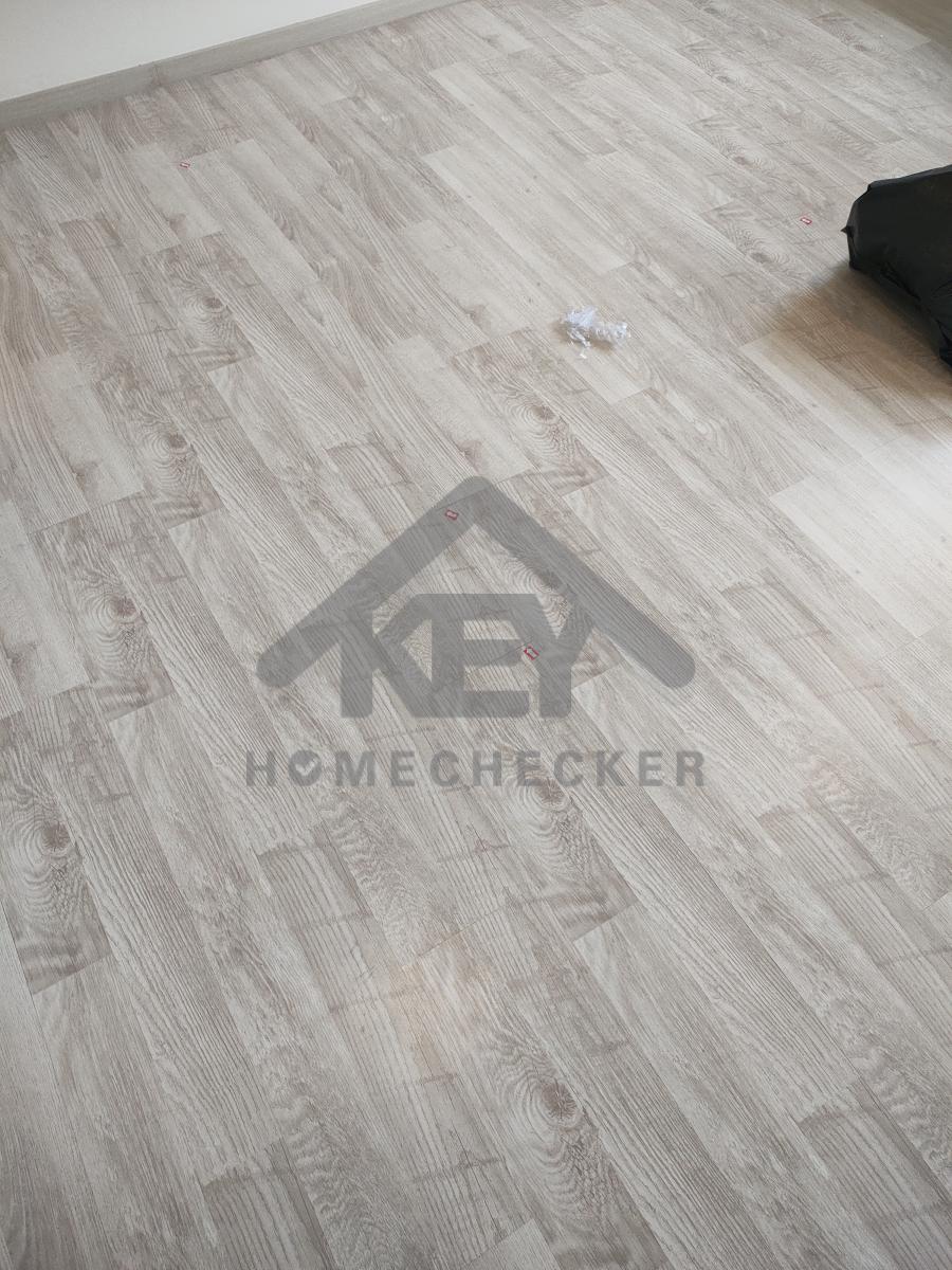 งานห้องนอนชั้น 2 (2)