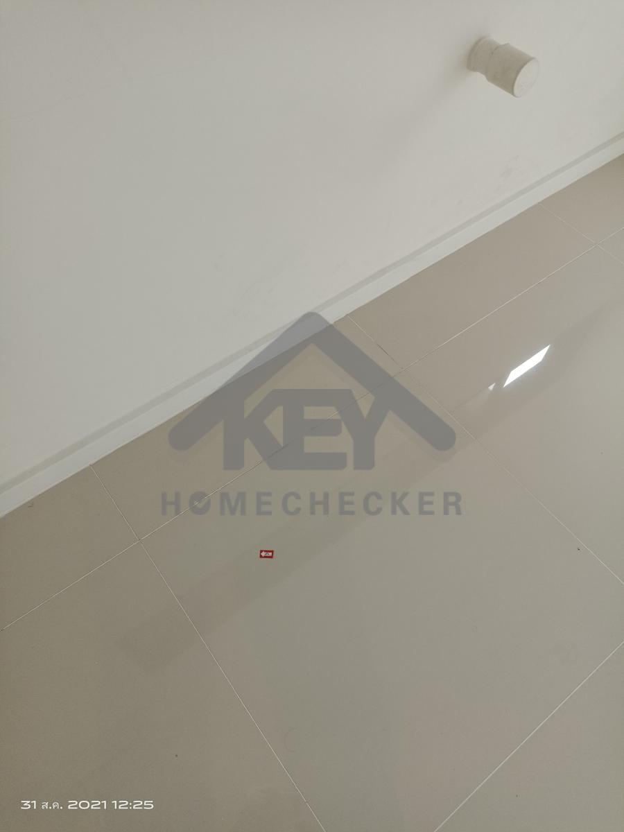 งานห้องครัวชั้น 1