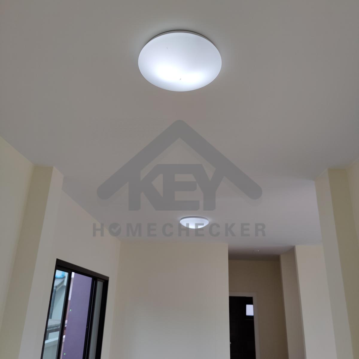 งานไฟฟ้าและระบบความปลอดภัย