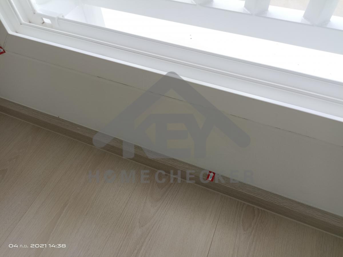 งานห้องนอนชั้น 2 (1)