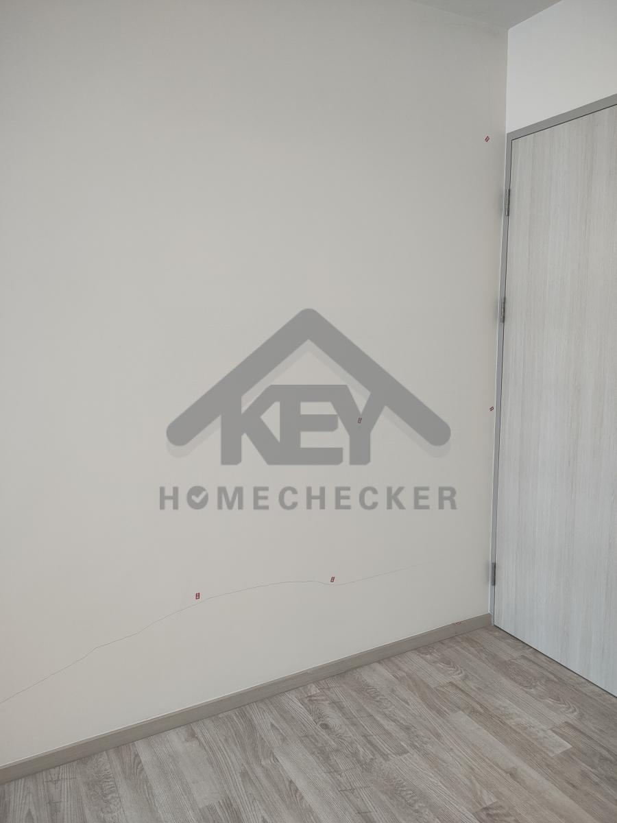 งานห้องนอนชั้น 2 (1)