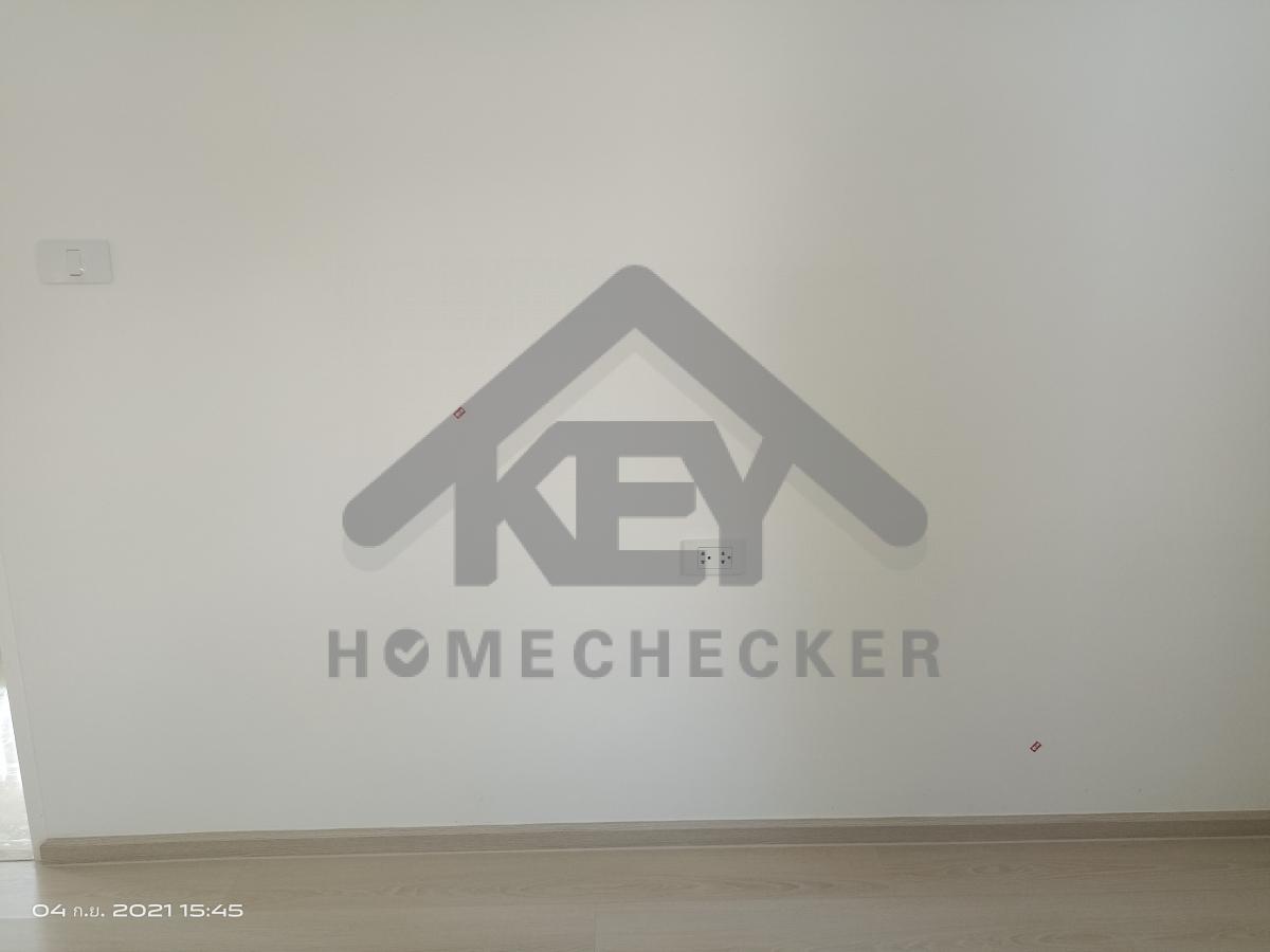 งานห้องนอนชั้น 1 (1)