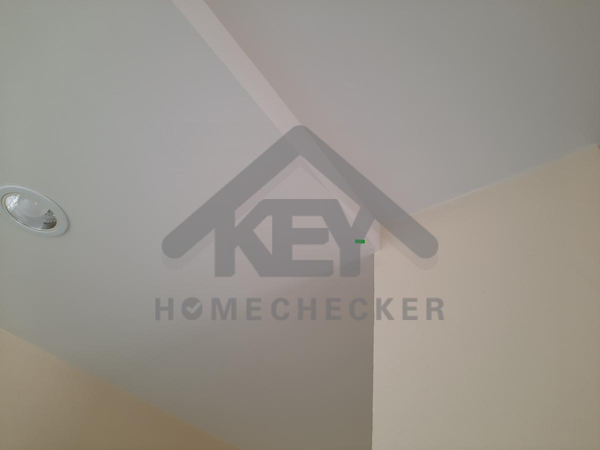 งานห้องโถง ห้องนั่งเล่น