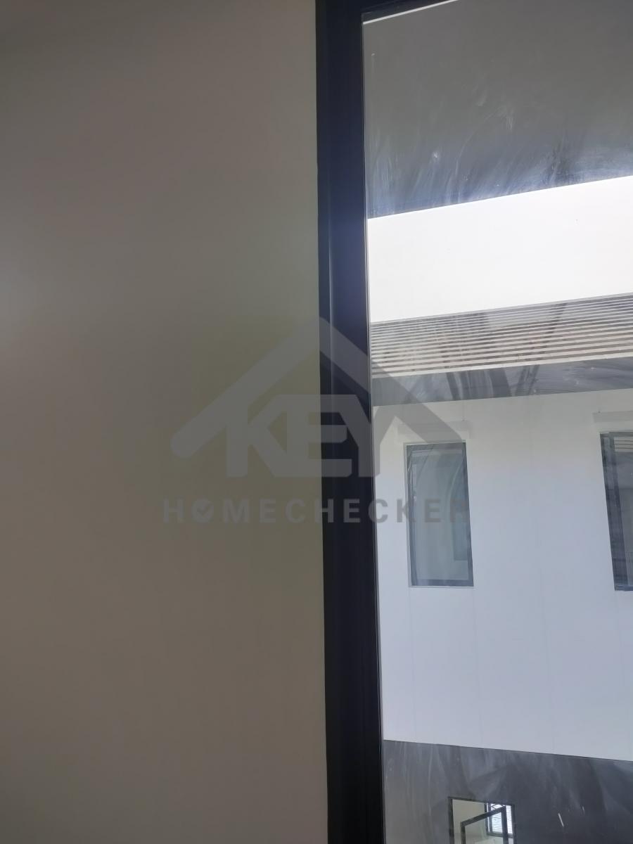 งานห้องนอนชั้น 2 (2)