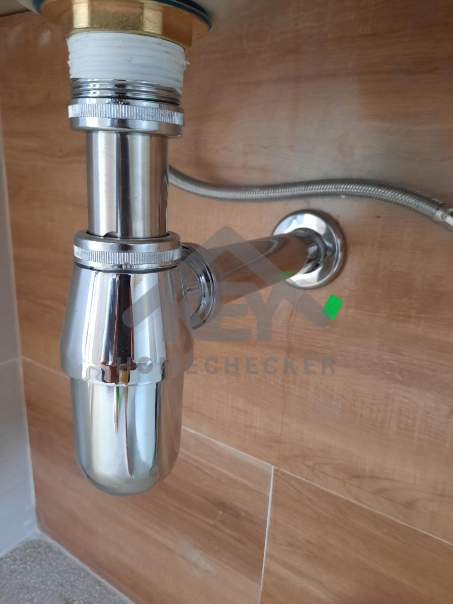 งานห้องน้ำชั้น 2 (2)