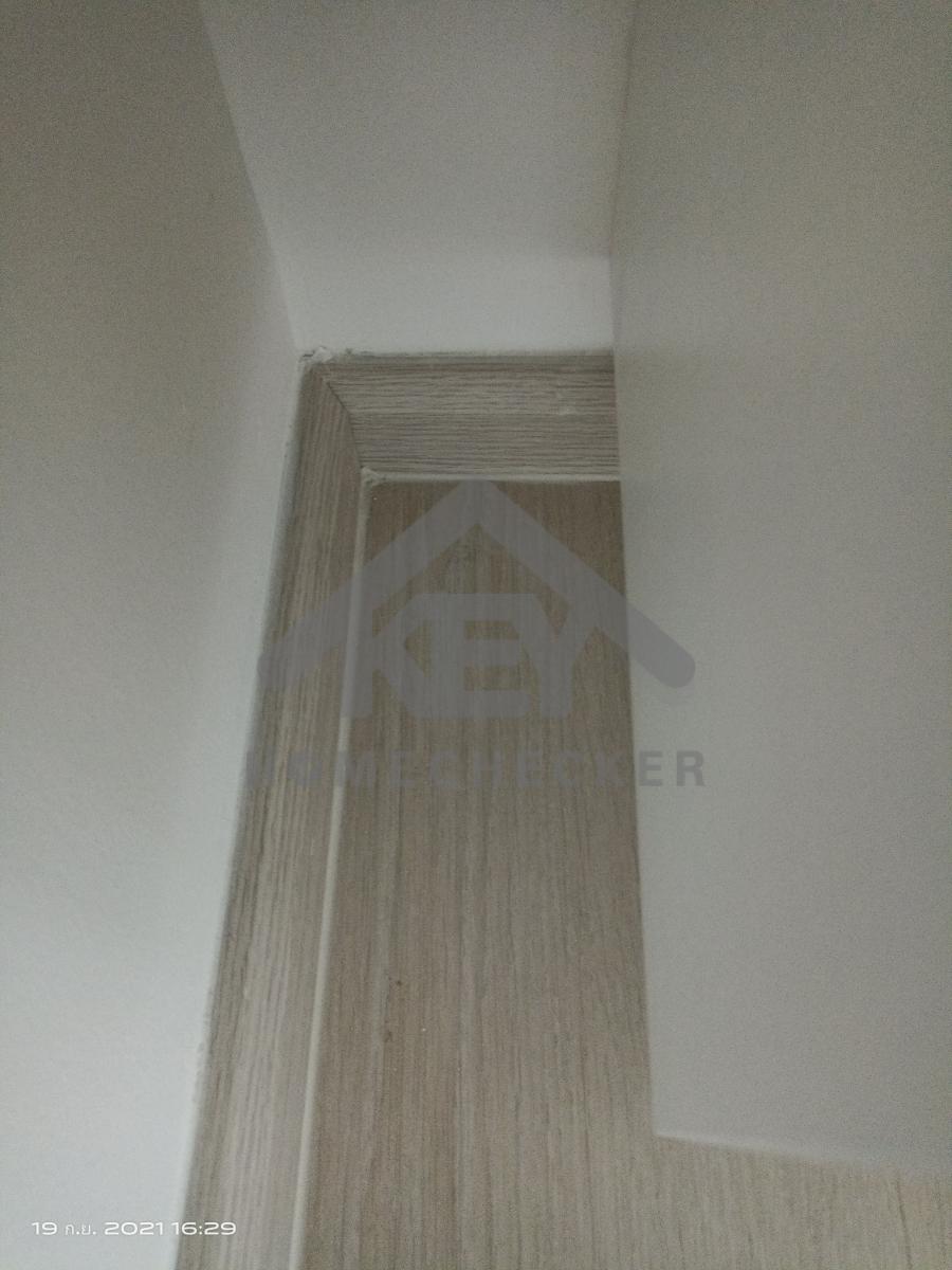 งานบันไดชั้น 1