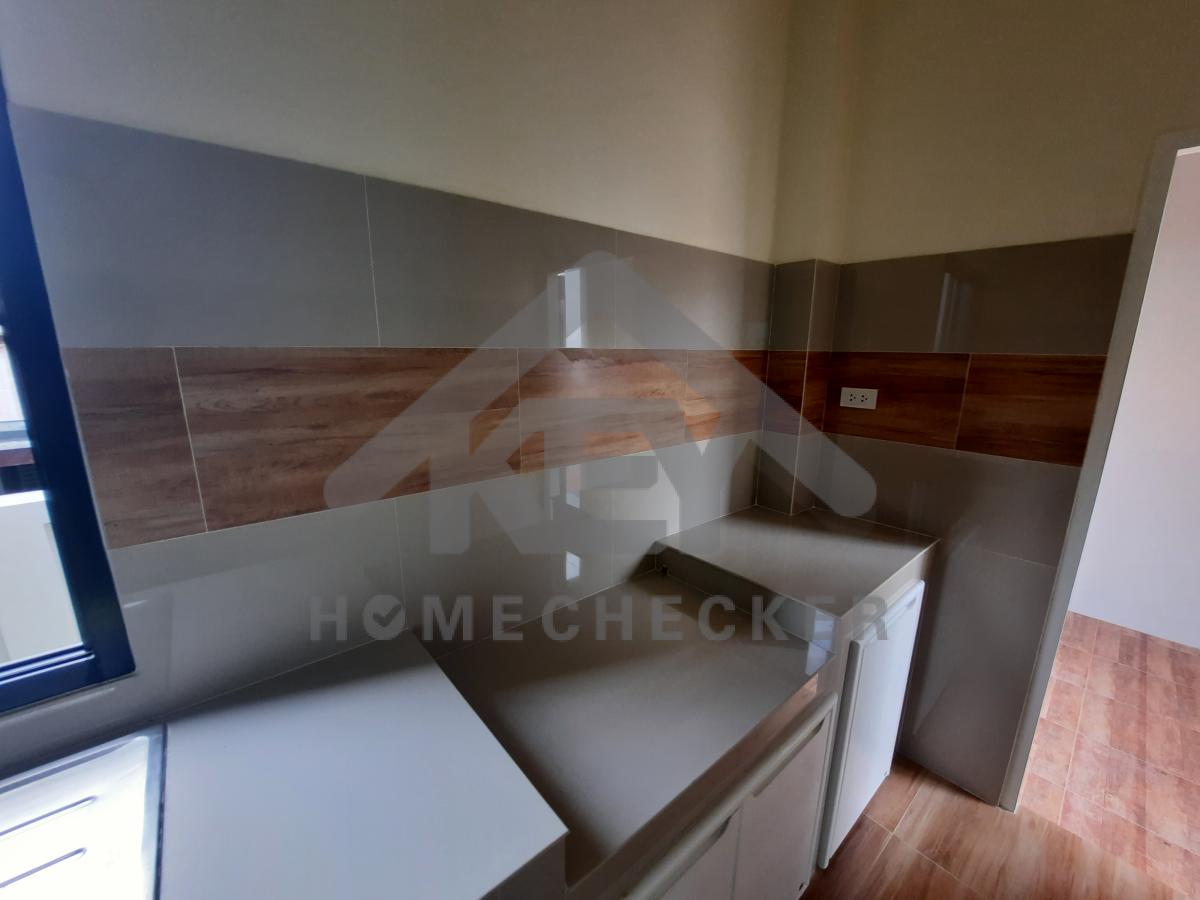 งานห้องครัวชั้น 1