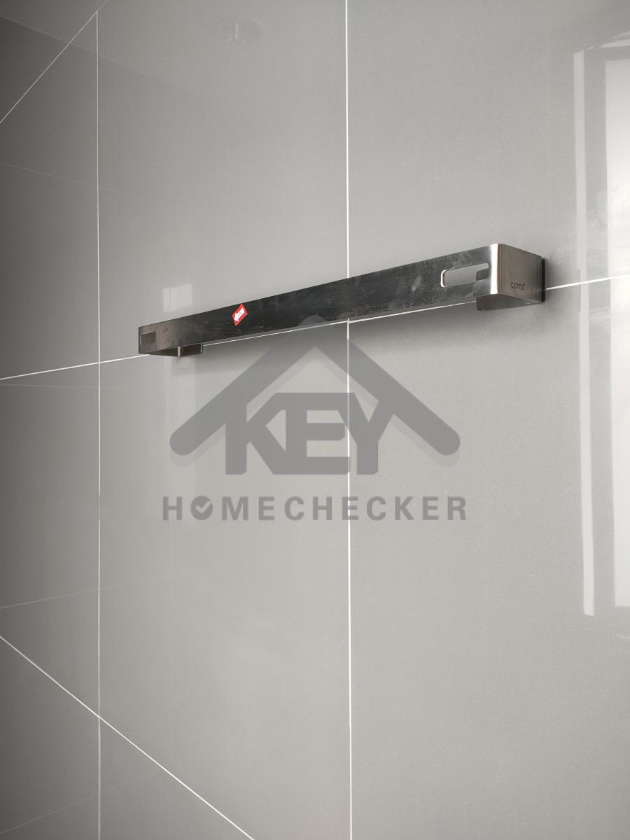 งานห้องน้ำชั้น 2 (2)