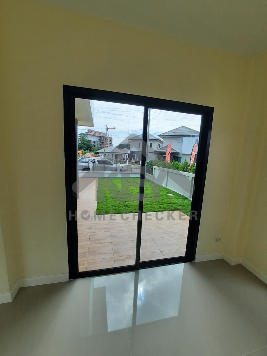 งานห้องโถง ห้องนั่งเล่น